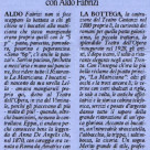 Articolo Il Giorno-Milano 20-06-2015