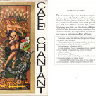 Caffè CHANTA